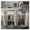GSK 920D-E NEW 5 Axis CNC controller Woodworking CNC system