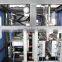 500ml Automatic PET bottle blow molding machine