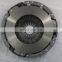 31210-OK280,GKP8169A 278mm clutch/ auto clutch parts /clucth pressure plate/clutch cover for TY