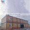Tiny home outdoor waterproof pod portable fabricated house modular building prefab small office