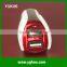 Micro Auto Universal Dual 2 Port USB Car Charger For iPhone iPad iPod