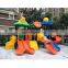 Guangzhou Playground Equipment Price Playground Equipment Australia