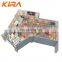 Play Center Kids Indoor Playground Equipment Kid Playground Set Indoor 2022