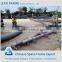 Hot sale low cost structure building steel roof trusses prices