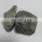 6014 China Original Ferro Silicon Manganese 6014 In Powder Lump Shape