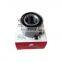 Hot sale angular contact ball bearing GMB GH043060 443498625A DAC4345820037 front wheel bearing size 45/43*82*37 for cars