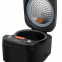 Rice cooker home smart rice cooker Rice cooker home multi-functional cross-border rice cooker