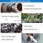 New Upgrade 50ml Loctiter 620 638 640 Anaerobic Adhesive Cylindrical Retaining Repair Adhesive Metal Bearing Glue