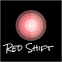 RedShift Laser