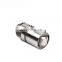 Tappet Valve Depressor E7FZ-6500A E7FZ6500A F2CZ-6500A F2CZ6500A F2CZ 6500A F3CZ-6500A F3CZ6500A E9FZ-6500A E9FZ6500A For Ford