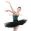 white swan lake ballet tutu costumes