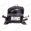 Original LG Rotary compressor LG refrigerator compressor LG compressor