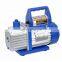 VP135 High Vacuum Pump Refrigeration Vacuum Pump Electric Vacuum Pump VP135