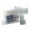 SINO COOL DB-02 Washing Machine Drain Pump Washer Drain Pump
