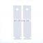WE1M333 Dryer Front Drum Bearing Slide Cloth Dryer Part WE1M333
