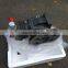 Hot sale Brand new weichai air compressor 13051018 for weichai engine for LG4110001031042 LG wheel loader LG936 LG936L