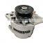 High Quality Car Alternative Energy Alternators 4105.44m.21.30 For DFAC Truck