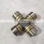 High Quality Universal Joints  130-2201030C  For DFAC Truck