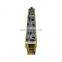 Original Fanuc Machine CNC Control System Controller A02B-0307-B822