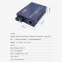 1F1E Series Media Converter