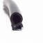 Automotive Car Door Window Glass Black Epdm Rubber Seal Strip