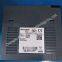 Honeywell MasterLogic PLC 2MLF-DC8A