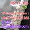 China Supplier Shipping to Door Safely CAS:1135-24-6 Ferulic Acid 5-FA-DB 5-CL-AD-B A-D-BB JW-H-018 S-GT-151 F-UB-144 In stock