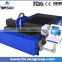 China suppliers fiber laser cutting machine for metal, cnc lazer cutting machine for sale