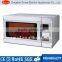 Microwave oven/mini microwave oven /microwave oven stand/portable microwave oven
