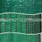 agricultural Cover greenhouse sun shade net