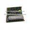 Heidelberg Flat Module SSK2 Card 00.785.0118 Card 00.785.0405 Board 00.785.0742 00.788.0222 00.781.3764 00.785.1162 00.785.0598