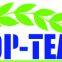 Top-team (Tianjin) Int'L Trade Co.,Ltd