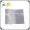 India price diy resin rhinestones for nail art