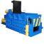 Y81Q-1600 Horizontal Hydraulic Scrap Copper Metal Baler