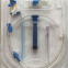 Central Venous Catheter Kit