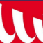 Ningbo Well Electric Appliance Co.,ltd.