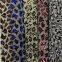 Guichuang Textile supplies a large number of bead embroidered fabrics from stock, suitable for luggage, shoes and hats