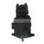 Excavator parts U15-3 Main Pump PVD-00B-16P U15-3 hydraulic pump
