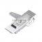 CE Rohs Feilei 2015 new High and low voltage electric cabinet plane lock with key /without key
