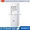 CE 2014 hot and cold water dispenser with different colors and affordable price
