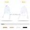 Zipper Women Sports Jackets UV Protection Gym Long Sleeve Yoga Tops Factory Sale