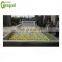 complete apple juice processing plant