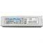 Original newest medical zoll battery 8700-0752-01 batterie aed plus zoll for CPR AED machine autopulse Li-ion battery