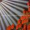 ASTM ASME A53B, SA53GrB seamless pipe, A106GrB, SA106B steel pipe