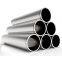 Round Square Rectangular Round Square Rectangular Seamless Stainless Steel Pipes/tube Manufacturer Sus926/724l/725/s39042/904l/908