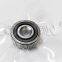 Mts6320ptsn Low Temperature Bearing for Cryogenic Pump