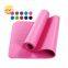 Wholesale ECO-Friendly Kids Use yoga mats and accessories yoga mats best for classroom