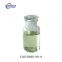 Baisfu  Peppermint oil cooling agent factory manufacturer CAS:8006-90-4