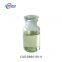 Baisfu  Peppermint oil cooling agent factory manufacturer CAS:8006-90-4