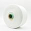 High Quality 100% Cotton Yarns from Chinese Factory